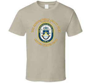 Navy - Uss Minneapolis-saint Paul (lcs-21) X 300 Classic T Shirt, Crewneck Sweatshirt, Hoodie, Long Sleeve