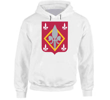 Load image into Gallery viewer, Black - Preview
