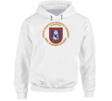 Load image into Gallery viewer, Army - Flash - 505th Parachute Infantry Regiment X 300 T Shirt
