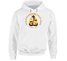 Load image into Gallery viewer, Army - William Beaumont Army Medical Center - El Paso Texas T Shirt
