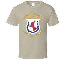Load image into Gallery viewer, Army - Kagnew Station - Asmara, Eritrea - 1962 - 1964 X 300 T Shirt
