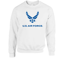 Load image into Gallery viewer, Black - Preview
