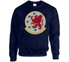 Load image into Gallery viewer, Black - Preview
