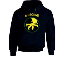 Load image into Gallery viewer, Black - Preview
