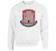 Load image into Gallery viewer, Dui - 779 Engineer Battalion Wo Txt X 300 T Shirt
