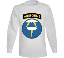 Load image into Gallery viewer, Black - Preview
