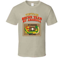 Load image into Gallery viewer, Recon Team -  Recon Team - Rt Arizona Classic T Shirt, Crewneck Sweatshirt, Hoodie, Long Sleeve

