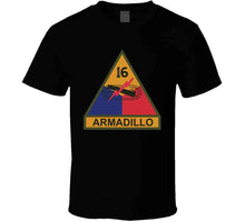 Load image into Gallery viewer, Black - Preview
