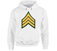 Load image into Gallery viewer, Black - Preview
