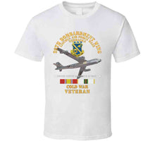 Load image into Gallery viewer, Black - Preview
