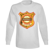 Load image into Gallery viewer, Sport - Baseball - Play The Game T Shirt
