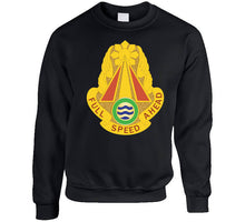 Load image into Gallery viewer, 71st Transportation Battalion - Dui  Wo Txt X 300 Classic T Shirt, Crewneck Sweatshirt, Hoodie, Long Sleeve
