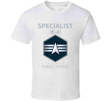 Load image into Gallery viewer, Black - Preview
