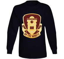 Load image into Gallery viewer, Dui - 37th Field Artillery Battalion Wo Txt X 300 T Shirt
