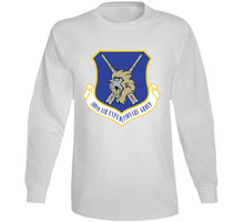 Load image into Gallery viewer, 409th Air Expeditionary Group X 300 T Shirt
