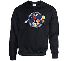 Load image into Gallery viewer, Vf-32 - Wwii X 300 T Shirt

