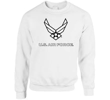 Load image into Gallery viewer, Black - Preview
