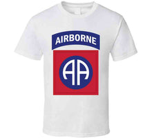 Load image into Gallery viewer, Black - Preview
