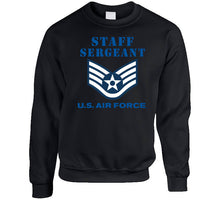 Load image into Gallery viewer, Black - Preview
