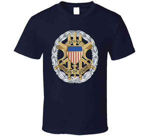 Joint Chiefs Of Staff Service Badge Wo Txt X 300 Classic T Shirt, Crewneck Sweatshirt, Hoodie, Long Sleeve