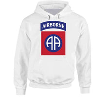 Load image into Gallery viewer, Black - Preview
