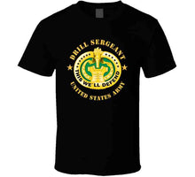 Load image into Gallery viewer, Black - Preview
