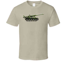 Load image into Gallery viewer, M110a2 Self-propelled Howitzer Wo Txtx 300 T Shirt
