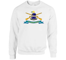 Load image into Gallery viewer, Army - 39th Infantry Regiment W Br - Ribbon X 300 T Shirt
