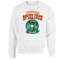 Load image into Gallery viewer, Recon Team -  Recon Team - Rt Arkansas - Dragon T Shirt
