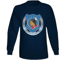 Load image into Gallery viewer, Army - 418th Infantry Regiment - Dui Wo Txt X 300 T Shirt
