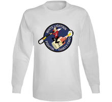 Load image into Gallery viewer, Vf-32 - Wwii X 300 T Shirt
