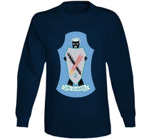 Load image into Gallery viewer, 2nd Battlegroup - 6th Infantry Regt - Berlin Bde Wo Txt X 300 T Shirt
