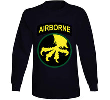 Load image into Gallery viewer, Black - Preview
