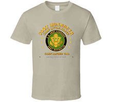 Load image into Gallery viewer, Army - Fort Monmouth T Shirt
