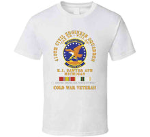 Load image into Gallery viewer, Black - Preview
