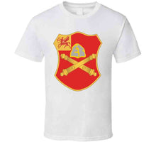 Load image into Gallery viewer, Dui - 10th Field Artillery Regiment Wo Txt X 300 Classic T Shirt, Crewneck Sweatshirt, Hoodie, Long Sleeve
