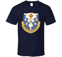 Load image into Gallery viewer, Army - 517th Parachute Infantry Regiment - Dui Wo Txt X 300 T Shirt
