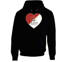 Load image into Gallery viewer, Black - Preview
