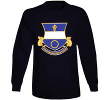 Load image into Gallery viewer, Army - 365th Infantry Regiment Dui Wo Txt X 300 T Shirt
