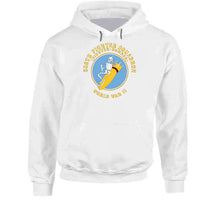 Load image into Gallery viewer, Aac - 508th Fighter Squadron (fighter Bomber), World War Ii X 300 Classic T Shirt, Crewneck Sweatshirt, Hoodie, Long Sleeve
