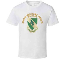 Load image into Gallery viewer, Dui - 800th Military Police Brigade With Txt X 300 T Shirt
