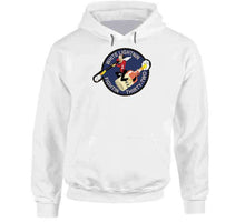 Load image into Gallery viewer, Vf-32 - Wwii X 300 T Shirt

