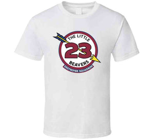 Navy - Destroyer Squadron 23 (desron-23) Wo Txt X 300 T Shirt