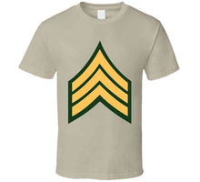 Load image into Gallery viewer, Black - Preview
