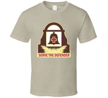 Load image into Gallery viewer, Dui - 349th Combat Support Hospital Wo Txt X 300 T Shirt
