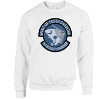 Load image into Gallery viewer, Usaf - B2 - Spirit Of South Carolina Stealth Bomber Wo Txt X 300 T Shirt
