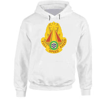 Load image into Gallery viewer, 71st Transportation Battalion - Dui  Wo Txt X 300 Classic T Shirt, Crewneck Sweatshirt, Hoodie, Long Sleeve
