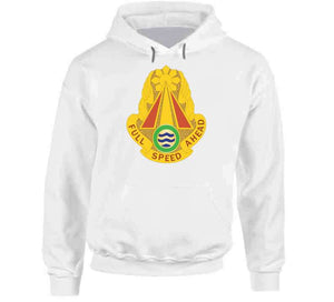 71st Transportation Battalion - Dui  Wo Txt X 300 Classic T Shirt, Crewneck Sweatshirt, Hoodie, Long Sleeve