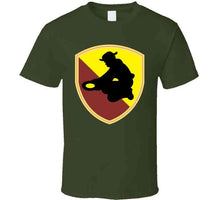 Load image into Gallery viewer, 49th Infantry Division - Dui Wo Txt X 300 T Shirt
