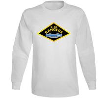 Load image into Gallery viewer, Black - Preview
